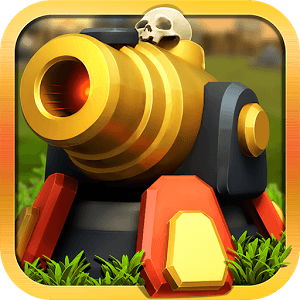 دانلود Battle of Zombies: Clans MMO 1.0.174 - بازی استراتژیک نبرد زامبی ها برای اندروید
