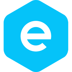 دانلود Elevate – Brain Training Pro 4.2 – تمرین مغز اندروید
