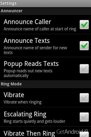 دانلود Ringo Pro: Text & Call Alerts 1.6.2 – زنگ خاص برای مخاطبین اندروید دانلود Ringo Pro: Text & Call Alerts 1.6.2 – زنگ خاص برای مخاطبین اندروید
