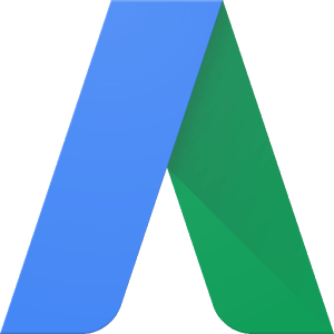 دانلود Google AdWords 1.8.2 برنامه ادوردز گوگل اندروید