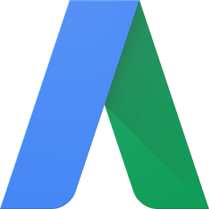 دانلود AdWords