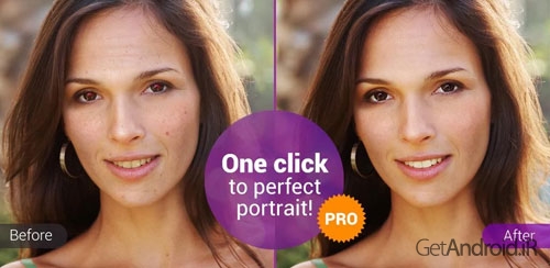 دانلود Visage Lab PRO – face retouch 2.41 برنامه رتوش عکس اندروید دانلود Visage Lab PRO – face retouch 2.41 برنامه رتوش عکس اندروید