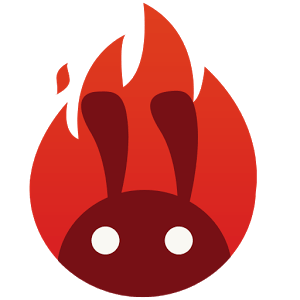 دانلود AnTuTu Benchmark 6.3.3 - اپلیکیشن بنچمارک تست کامل اندروید