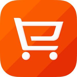 دانلود AliExpress Shopping App 6.2.1 برنامه فروشگاه علی بابا اندروید