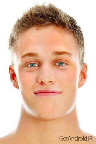 دانلود FatBooth 2.9 برنامه چاق کردن صورت اندروید دانلود FatBooth 2.9 برنامه چاق کردن صورت اندروید