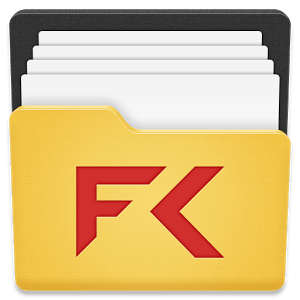 دانلود File Commander - File Manager Premium 4.4.16177 - فایل منیجر اندروید