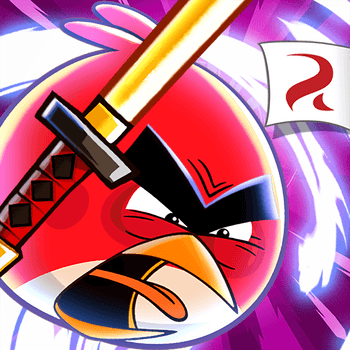 دانلود انگری بیردز فایت Angry Birds Fight 1.4.0 بازی جنگ پرندگان خشمگین اندروید+نسخه مود دانلود انگری بیردز فایت Angry Birds Fight 1.4.0 بازی جنگ پرندگان خشمگین اندروید+نسخه مود