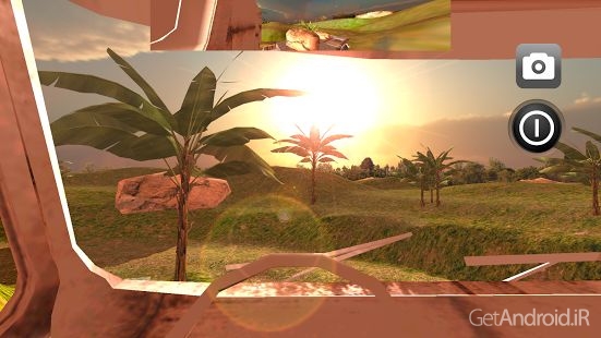 دانلود Truck Driver 3D Transporter 0.8.9 - بازی رانندگی با کامیون اندروید + دیتا دانلود Truck Driver 3D Transporter 0.8.9 - بازی رانندگی با کامیون اندروید + دیتا