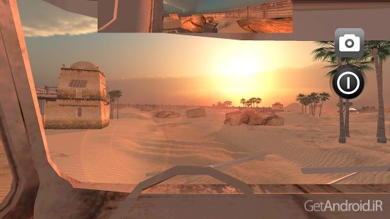 دانلود Truck Driver 3D Transporter 0.8.9 - بازی رانندگی با کامیون اندروید + دیتا دانلود Truck Driver 3D Transporter 0.8.9 - بازی رانندگی با کامیون اندروید + دیتا