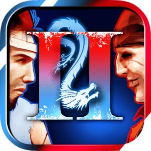 دانلود Brotherhood of Violence II v2.5.6 - بازی اکشن برادری خشونت 2 برای اندروید + دیتا