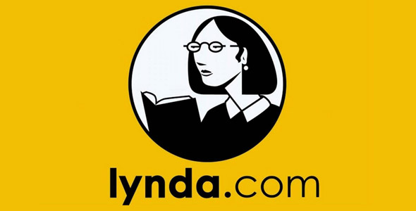 دانلود lynda- Online Training Videos v4.8.2 برنامه مشاهده فیلم های آموزشی لیندا اندروید