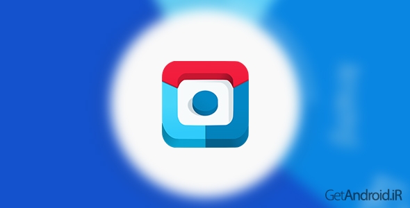 دانلود Perfect 1.0 - بازی جذاب پرفکت برای اندروید