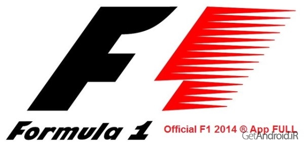 دانلود Official F1 ® App Premium App v7.104 برنامه رسمی فرمول یک اندروید