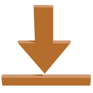 نرم افزار vGet Full (Stream, Download, DLNA) 0.5.7 دانلود ویدئو از سایت ها اندروید