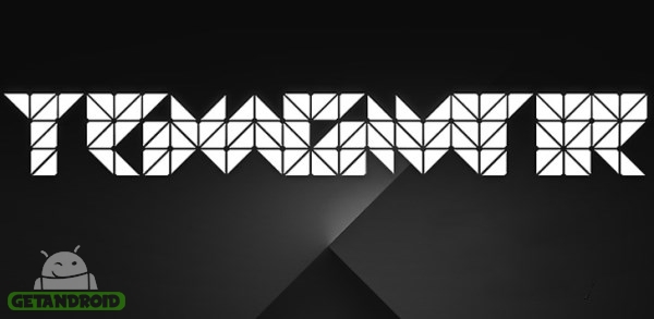 دانلود Trimaginator ▲ 1.9 برنامه ساخت تصاویر هنری اندروید