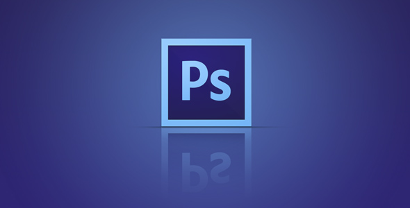 دانلود Photoshop CS6 for phone 6.0.6 - برنامه فتوشاپ اندروید