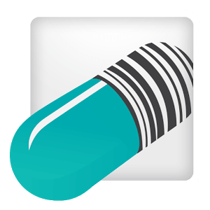 دانلود MediSafe Meds & Pill Reminder 7.37.04503 برنامه یادآوری زمان مصرف دارو اندروید