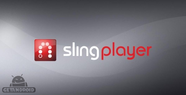 دانلود Slingplayer for Tablets 3.6.1 برنامه تماشای تلویزیون در تبلت اندروید