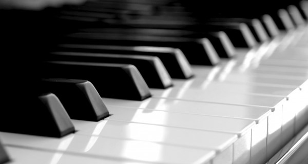 دانلود KeyChord – Piano Chords/Scales 2.66 برنامه آکوردهای پیانو اندروید