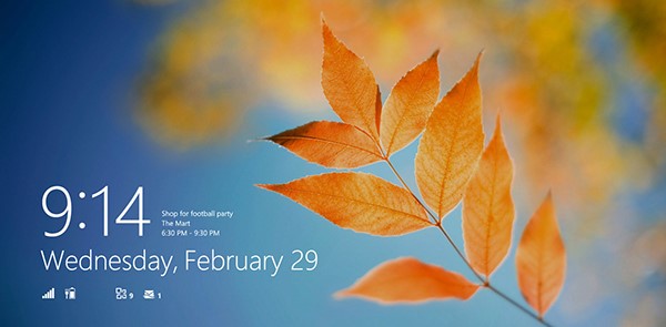 دانلود My Locker Pro - Custom Lockscreen v1.20 - اپلیکیشن ایجاد قفل صفحه دلخواه برای اندروید
