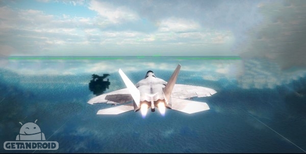 دانلود SIM EXTREME FLIGHT 3.1 - بازی شبیه ساز پرواز برای اندروید + مود