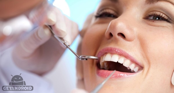 دانلود Dental Materials: A Pocket Guide 2.3.1 برنامه مواد دندانپزشکی اندروید