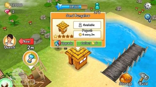 دانلود Island Resort Paradise Sim_v1.68.2 - بازی ساخت جزیره توریستی برای اندروید + مود دانلود Island Resort Paradise Sim_v1.68.2 - بازی ساخت جزیره توریستی برای اندروید + مود