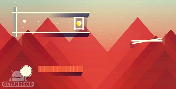 دانلود Moonlit v8 - بازی پازلی مون لیت برای اندروید
