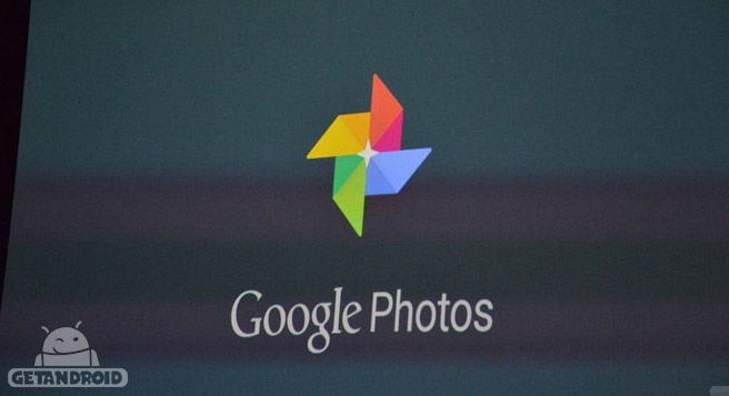 دانلود گوگل فوتو Google Photos 2.17.0.159033354 برنامه آپلود و سازماندهی تصاویر اندروید