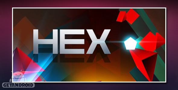 دانلود 1.2 HEX:99- Incredible Twitch Game - بازی مهیج هکس 99 اندروید