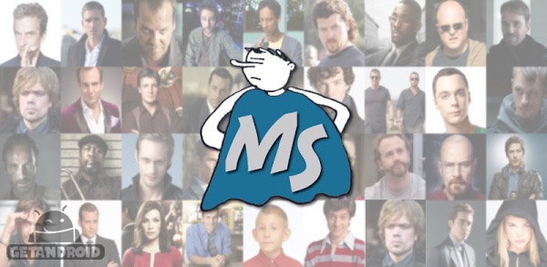 دانلود MightySubs Premium 1.8.0 برنامه زیرنویس فیلم و سریال اندروید