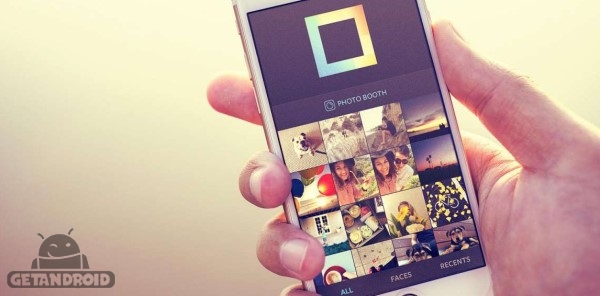 دانلود Layout from Instagram: Collage 1.3.10 ساخت تصاویر کلاژ برای اینستاگرام اندروید