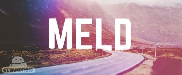 دانلود Meld (#madewithmeld) 1.19 برنامه ترکیب تصاویر با هم اندروید