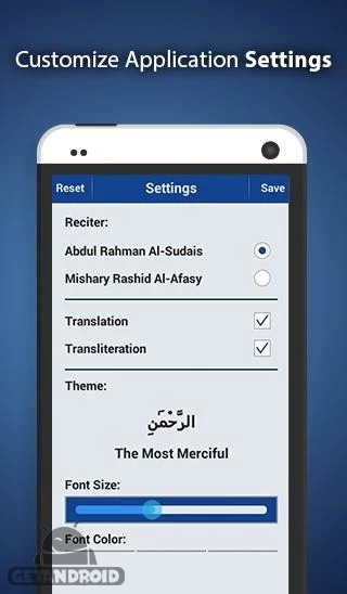 دانلود Surah Yasin 3.3 - سوره یاسین همراه قرائت و ترجمه فارسی برای اندروید دانلود Surah Yasin 3.3 - سوره یاسین همراه قرائت و ترجمه فارسی برای اندروید