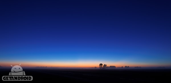 دانلود Blue Hour (Solar Calculator) 3.7.7 ماشین حساب خورشیدی اندروید