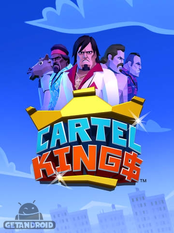 دانلود کارتل کینگز Cartel Kings 1.804 - بازی پادشاهان اتحادیه خلافکاران برای اندروید + دیتا دانلود کارتل کینگز Cartel Kings 1.804 - بازی پادشاهان اتحادیه خلافکاران برای اندروید + دیتا