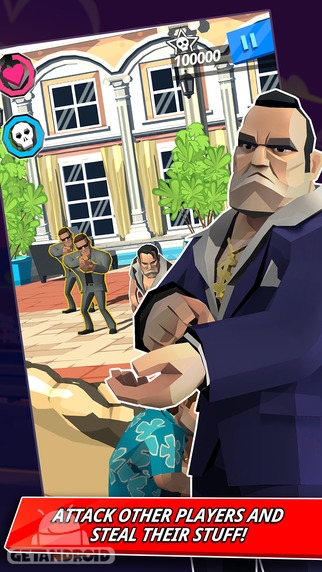 دانلود کارتل کینگز Cartel Kings 1.804 - بازی پادشاهان اتحادیه خلافکاران برای اندروید + دیتا دانلود کارتل کینگز Cartel Kings 1.804 - بازی پادشاهان اتحادیه خلافکاران برای اندروید + دیتا