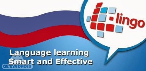 دانلود L-Lingo Learn French Pro 5.6.29 نرم افزار آموزش زبان فرانسه برای اندروید