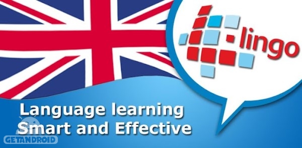 دانلود L-Lingo Learn English Pro 5.6.29 نرم افزار آموزش زبان انگلیسی برای اندروید