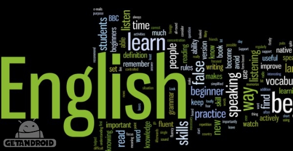 دانلود uTalk English 1.1.1 نرم افزار آموزش سریع زبان انگلیسی برای اندروید