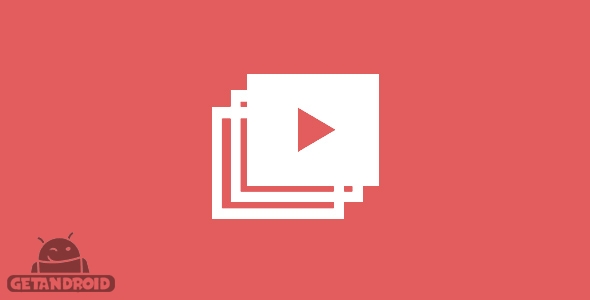 دانلود اسلایدگرام Slidegram- slideshow Instagram 2.9.2 - برنامه ساخت اسلایدشو برای اندروید