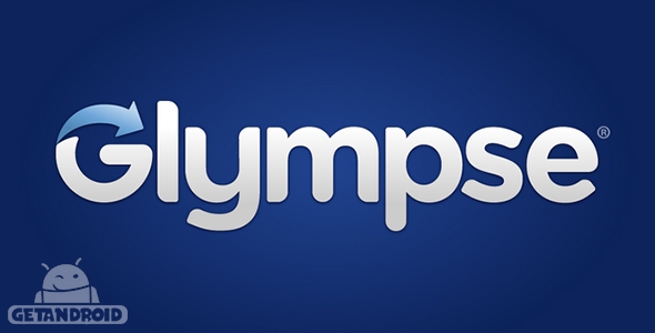 دانلود گلیمپس Glympse - Share GPS location 3.02 - برنامه به اشتراک گذاری مکان کاربران از طریق GPS برای اندروید