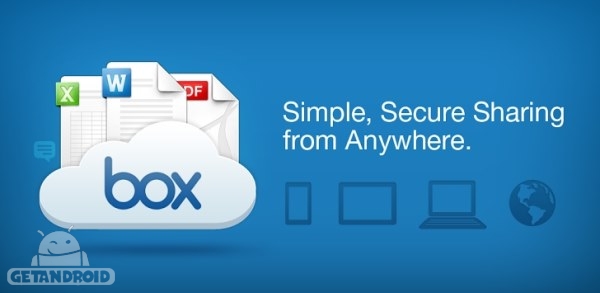 دانلود AutoSync Box Pro 2.7.0 – سرور ذخیره سازی فایل باکس اندروید