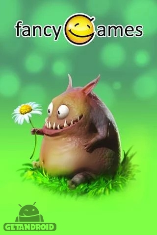 دانلود Yumm 2.0.2 - بازی جذاب یام برای اندروید دانلود Yumm 2.0.2 - بازی جذاب یام برای اندروید