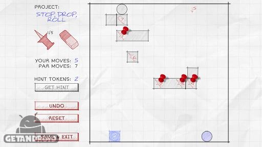 دانلود TransPlan 1.1.2 - بازی ترنس پلن برای اندروید + مود دانلود TransPlan 1.1.2 - بازی ترنس پلن برای اندروید + مود