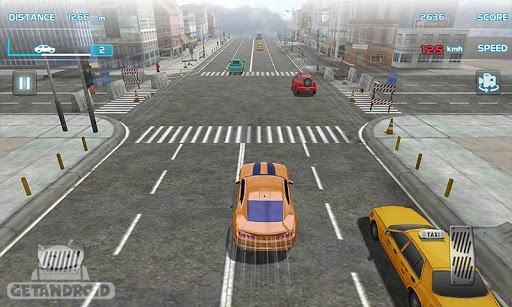 دانلود Turbo Driving Racing 3D 1.8 - بازی اتومبیلرانی توربو درایوینگ ریسینگ اندروید دانلود Turbo Driving Racing 3D 1.8 - بازی اتومبیلرانی توربو درایوینگ ریسینگ اندروید