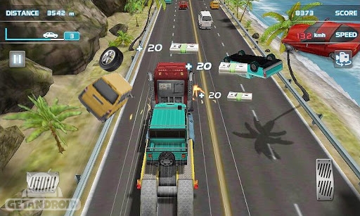 دانلود Turbo Driving Racing 3D 1.8 - بازی اتومبیلرانی توربو درایوینگ ریسینگ اندروید دانلود Turbo Driving Racing 3D 1.8 - بازی اتومبیلرانی توربو درایوینگ ریسینگ اندروید