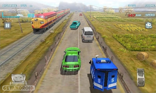 دانلود Turbo Driving Racing 3D 1.8 - بازی اتومبیلرانی توربو درایوینگ ریسینگ اندروید دانلود Turbo Driving Racing 3D 1.8 - بازی اتومبیلرانی توربو درایوینگ ریسینگ اندروید