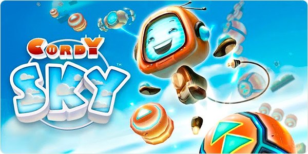 دانلود Cordy Sky 25919 بازی کوردی اسکای برای اندروید