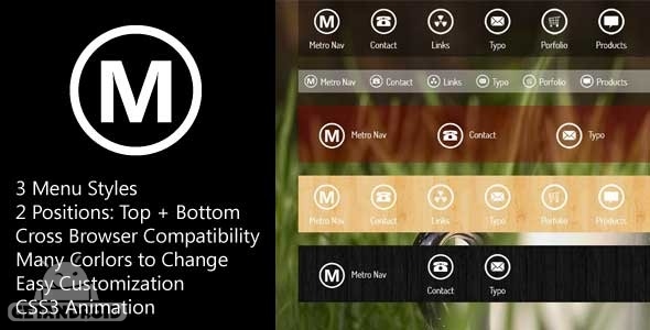 دانلود Metro ★ Navigator 3.2.3 PRO برنامه مسیریاب مترو برای اندروید